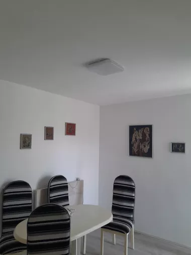 Donje Vranje