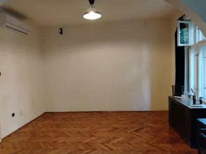 Svetozara Markovića | 4zida.rs
