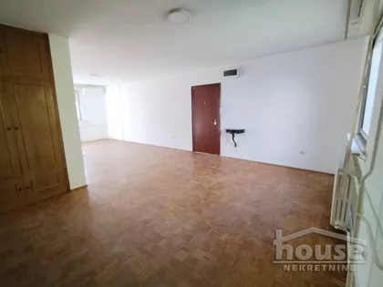 Novo Naselje | 4zida.rs