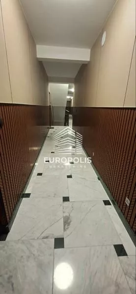 Milisava Đurovića | 4zida.rs