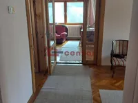 Mali Radanovac, Gradske lokacije, Subotica | 4zida.rs