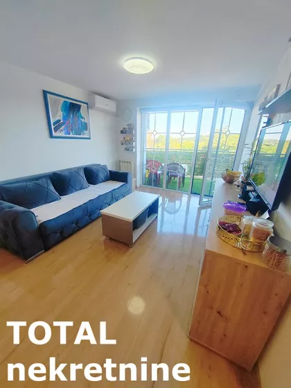 Tatarsko Brdo | 4zida.rs