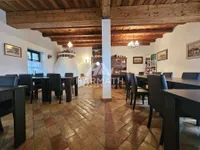 Turistički objekat | 4zida