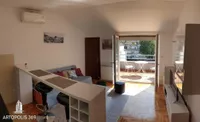 Beograd, Zvezdara opština, Denkova Bašta | 4zida.rs | 4zida.rs
