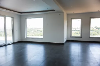 Kastaljanska | 4zida.rs