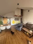 Beograd, Palilula opština, Višnjička Banja | 4zida.rs | 4zida.rs
