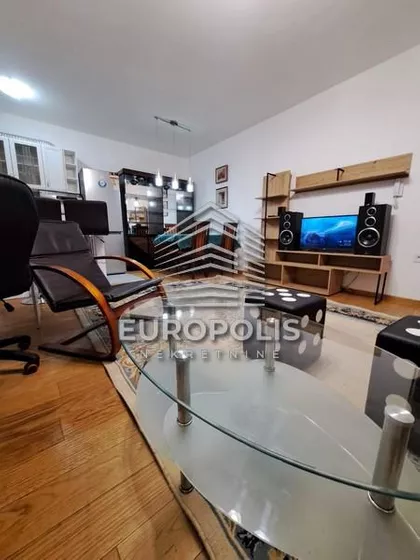 Mite Ružića | 4zida.rs