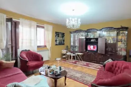 Učiteljsko Naselje | 4zida.rs