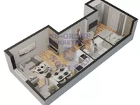 Adice, Gradske lokacije, Novi Sad | 4zida.rs