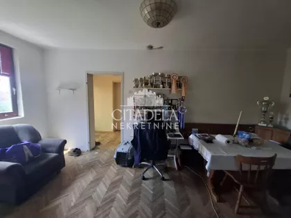 Vladimira Radojevića | 4zida.rs
