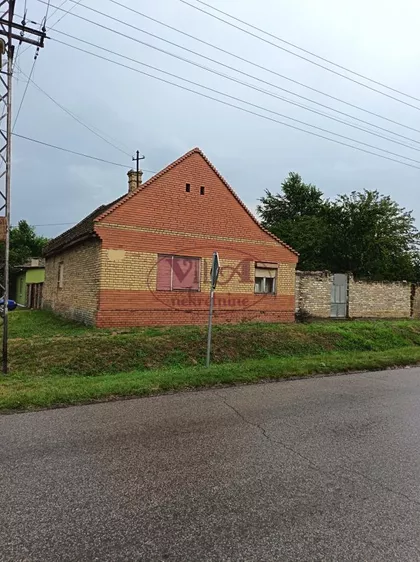 Gradske lokacije | 4zida.rs