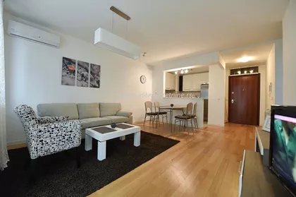 Uroša Martinovića A Blok | 4zida.rs