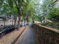 Crveni Krst Vračar, Vračar, Beograd | 4zida.rs
