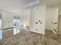 Vidovdansko Naselje, Gradske lokacije, Novi Sad | 4zida.rs