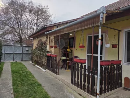 Aleksandrovo | 4zida.rs