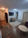 Beograd, Zvezdara opština, Olimp | 4zida.rs | 4zida.rs