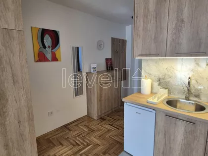 Salajka | 4zida.rs
