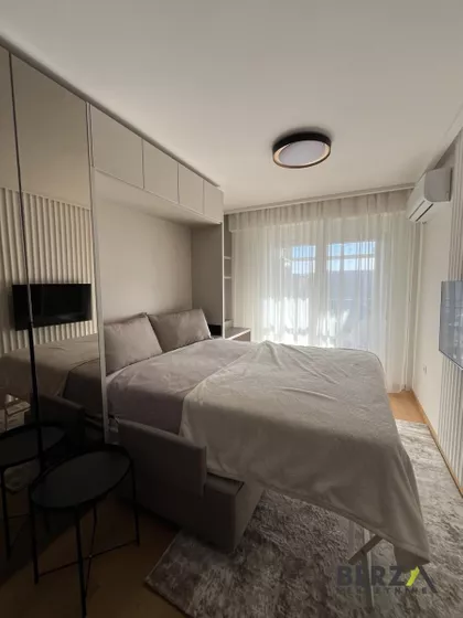 Novi Sad - Centar | 4zida.rs