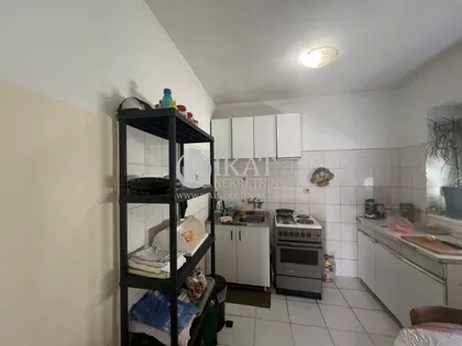Višnjička Banja | 4zida.rs