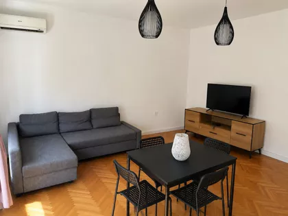 Maksima Gorkog | 4zida.rs