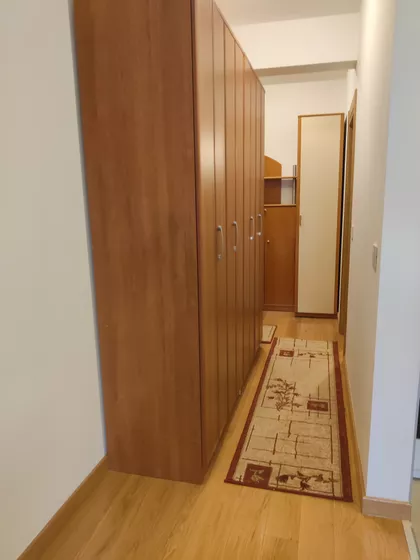 Bulevar Kralja Aleksandra 455b | 4zida.rs