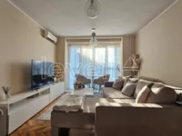 Železnička stanica, Banatić, Gradske lokacije, Novi Sad | 4zida.rs