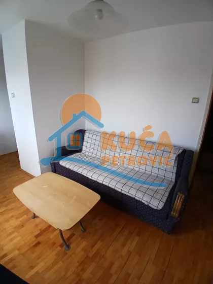 Strahinjića Bana | 4zida.rs