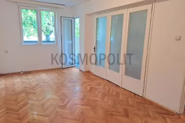 Dragice Končar