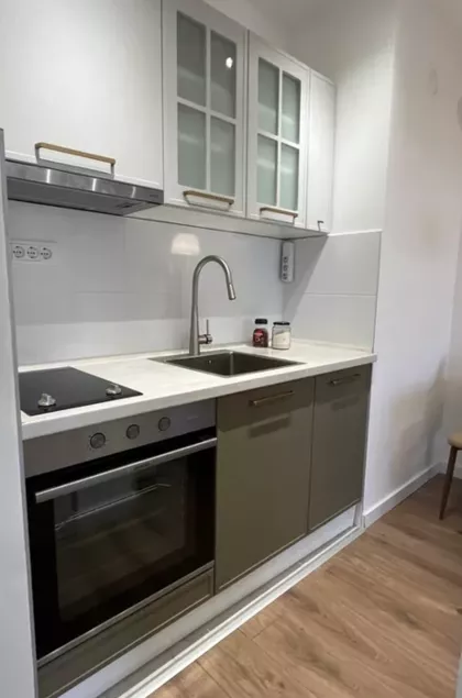 Banjička Šuma | 4zida.rs