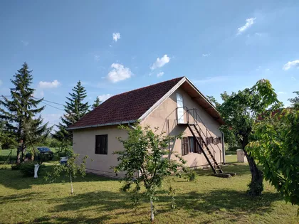 Konatice | 4zida.rs