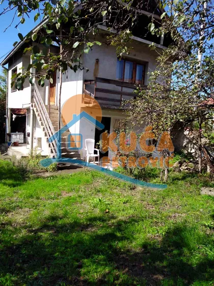 Berbatovo | 4zida.rs