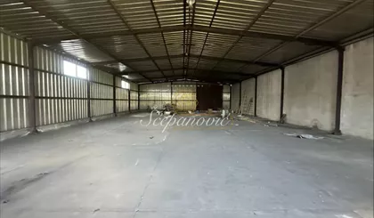 Adamovićevo Naselje | 4zida.rs