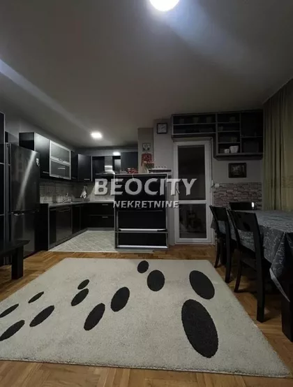 Spasenovićeva | 4zida.rs