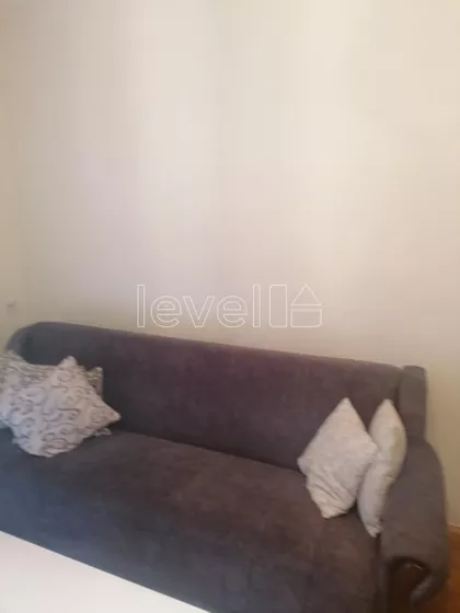 Stara Detelinara | 4zida.rs