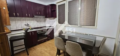 Bulevar oslobođenja | 4zida.rs