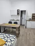 Novi Sad, Gradske lokacije, Stari Grad, Novi Sad - Centar | 4zida.rs | 4zida.rs