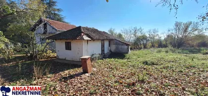 Petkajska | 4zida.rs