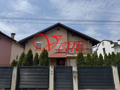 Živorada Petrovića | 4zida.rs
