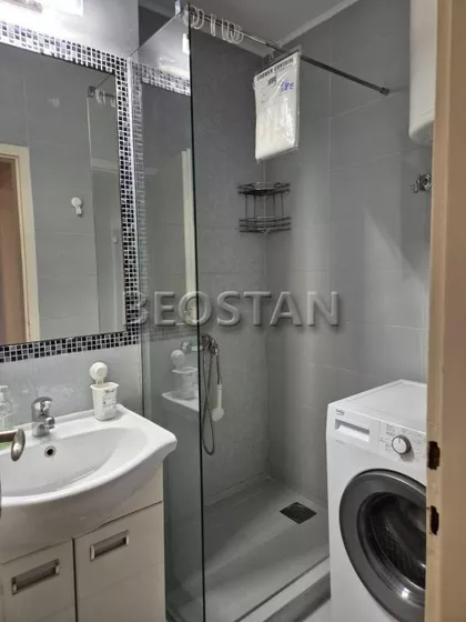 Bulevar Mihajla Pupina | 4zida.rs