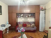 Borča, Palilula opština, Beograd | 4zida.rs | 4zida.rs