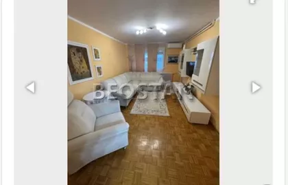 Bulevar Zorana Đinđića | 4zida.rs