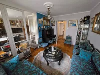 Beograd, Vračar, Crveni Krst Vračar | 4zida.rs | 4zida.rs