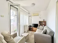 Marija Bursać, Zemun, Zemun opština, Beograd | 4zida.rs