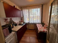 Bubanj, Centar, Gradske lokacije, Kragujevac | 4zida.rs | 4zida.rs