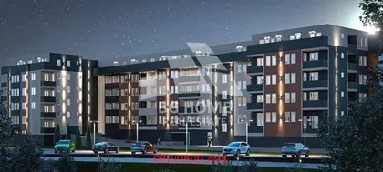 Podmorničara Đorđa Mitrovića | 4zida.rs