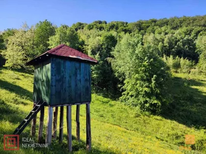 Grajska Gora | 4zida.rs