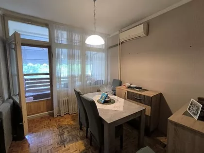 Zrenjanin, Lesnina | 4zida.rs