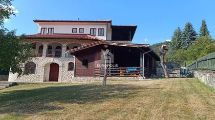 Mokra Gora | 4zida.rs