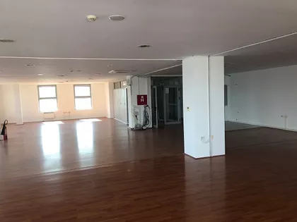 MILANA RESETARA | 4zida.rs