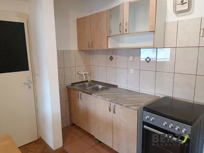 Nova Detelinara | 4zida.rs